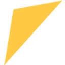 Itron