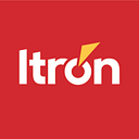 Itron logo — Test Engineer job on DevsUnite