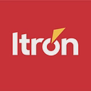 Itron logo — hiring for Senior Systems Engineer