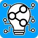 It Room Solutions logo