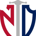 Itrootz logo
