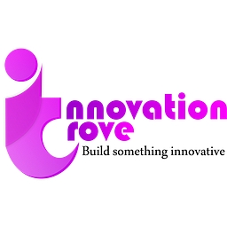 itrovepos.com logo