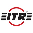 Itr Pacific Pty Ltd logo