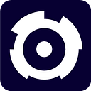 ITRS logo