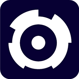 ITRS Group logo