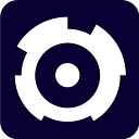 Itrs logo