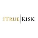 Itruerisk logo