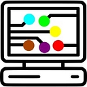Itrunway logo