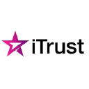 ITRUST logo