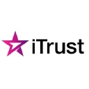 ITRUST logo