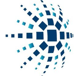 iTrust logo