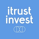 Favicon of iTrust Invest