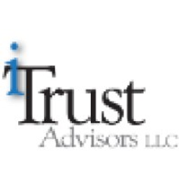 iTrust Advisors LLC logo
