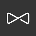 iTrust PRO