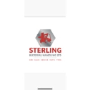 Industrial Truck Services Limited logo