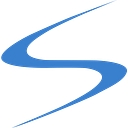 Innovative Test Solutions logo