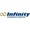 Infinity Technology Services LLC