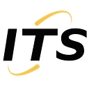 Favicon of Infrastructure Technology Solutions