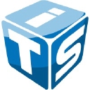 Interactive Technical Solutions Limited logo