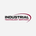Industrial Technology Services, Llc logo