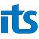 ITS  Ltd logo