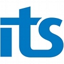 Industrial Technology Systems Ltd (Its Ltd) logo