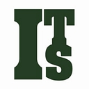 Industrial Technical Services