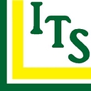 Industrial Tooling & Supply logo