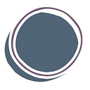 Integrated Tax Services (Its) logo