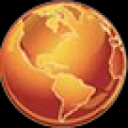 Industrial Thermal Services, Llc logo