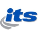 Innovative Traffic Solutions Inc. logo