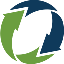 Industrial Training Services Inc Logo