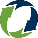 Industrial Training Services Inc logo