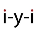 Its Your Internet.Com logo