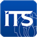 ITS logo