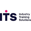 Industry Training Solutions Ltd logo