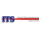 Institute For Telecommunication Sciences logo