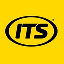 Industrial Tool Supplies (London) Limited logo