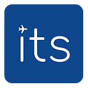 Intelligent Technical Solutions logo