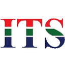 ITS Management Sdn Bhd | HRD Corp Training Provider logo