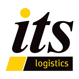 ITS National LLC logo