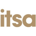 Itsa... (Cafes, Restaurants & Catering) Ireland logo