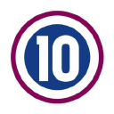 itsa10international.com logo