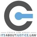 Cohen Law Group