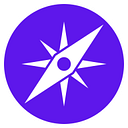 ITS Academy Veneto logo