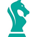Itsacheckmate logo
