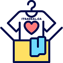 ItsADeal.ca