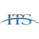 Infinity Technology Services LLC logo