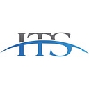 Its, Llc logo