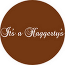 It's A Haggerty's
